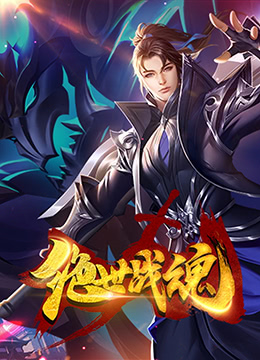 银川优化网站哪个好